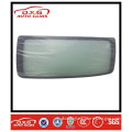 rear glass tempered windscreen good price factory wholesale